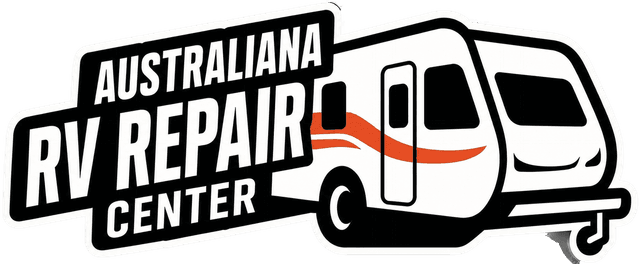 Australiana RV Repair Center